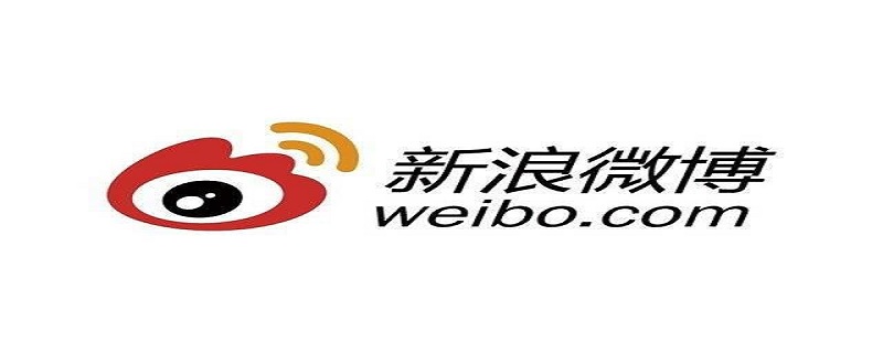 微博怎么发假位置（微博如何发假定位）