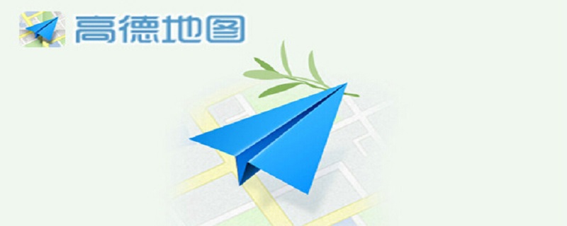 地铁路线怎么查询 地铁路线怎么查询百度地图