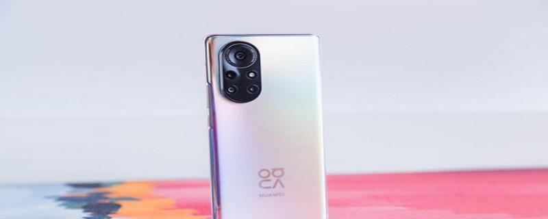 华为拨号键怎么改名字 华为手机拨号键改名