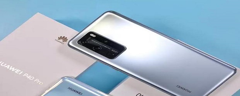华为手机来电没有声音怎么处理（华为手机来电没有声音怎么处理好）