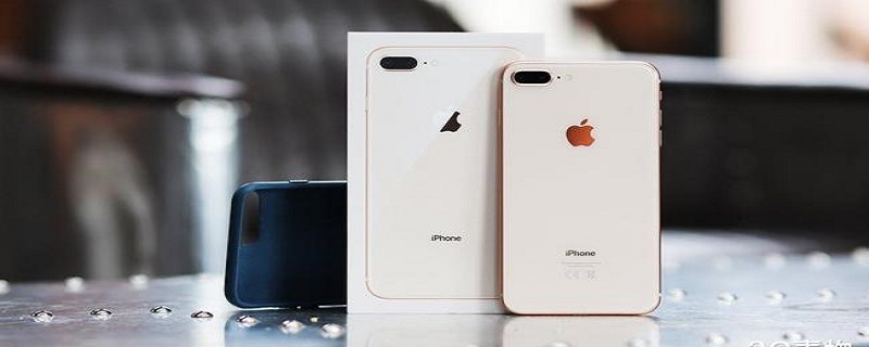 iPhone8p怎么拍超广角 iphone8 plus怎么拍广角