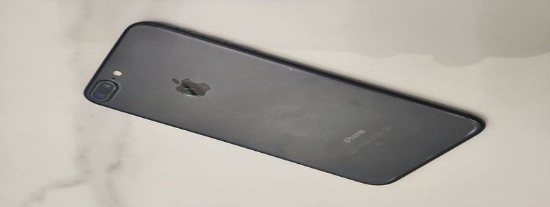 iPhone手机分屏设置在哪里（iphone手机分屏怎么弄出来）