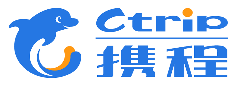 携程会员等级有哪些（携程黑钻会员有什么用）