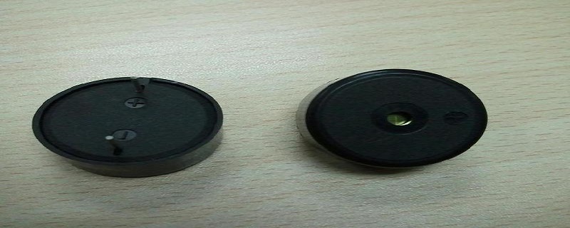 有源蜂鸣器和无源蜂鸣器的区别（有源蜂鸣器和无源蜂鸣器的区别高中）