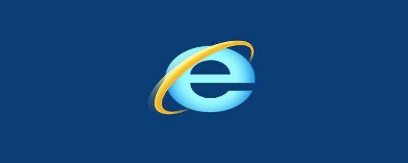 ie10兼容性视图设置在哪里 ie10兼容性视图设置在哪里找不到