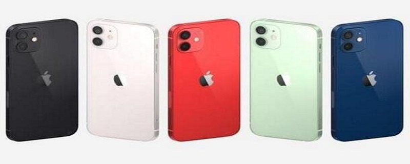 iPhone录屏没存进相册里（iphone录屏没在相册）