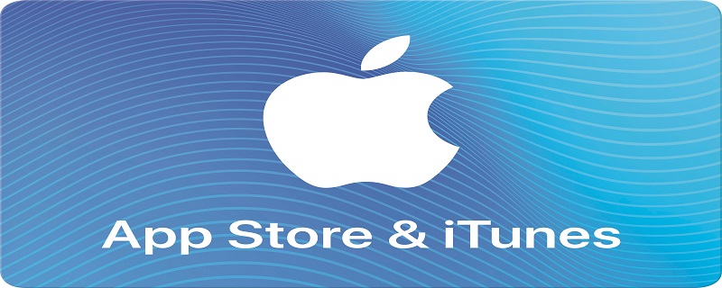 itunesstore与appstore无法登陆（itunessyore和appstore无法登录）