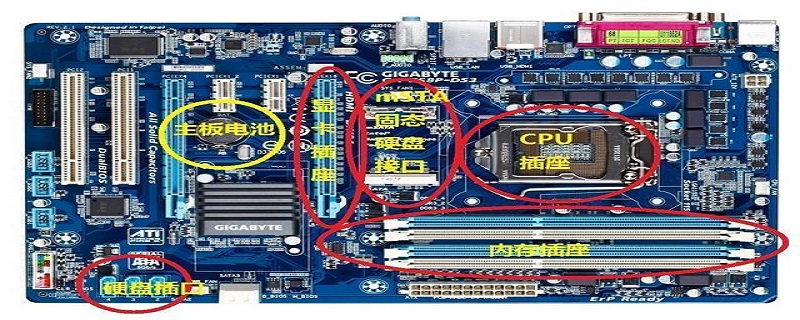 换主板需要重装系统吗 换主板需要重装系统吗win11