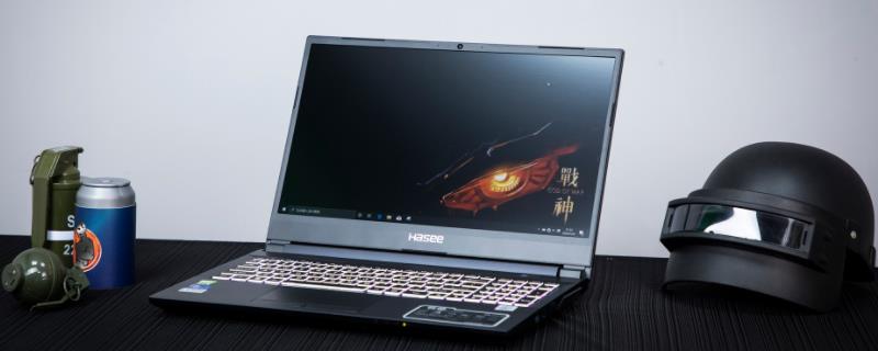笔记本不用的时候要拔掉电源吗 笔记本不用的时候要拔掉电源吗知乎