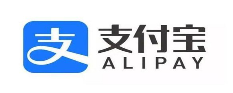 蚂蚁森林怎么屏蔽好友偷能量 蚂蚁森林怎样屏蔽好友偷能量