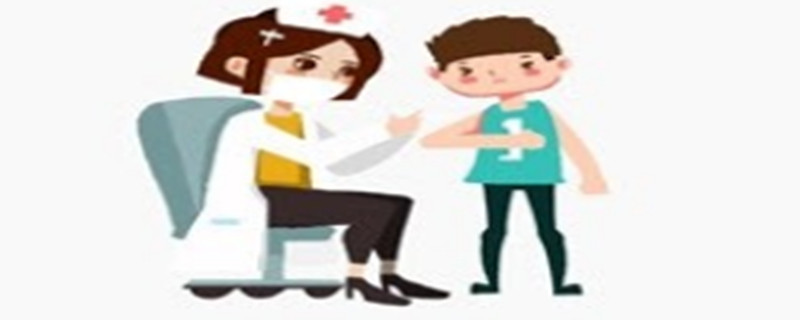 如何修改已绑定的粤苗信息（粤苗怎么修改信息）