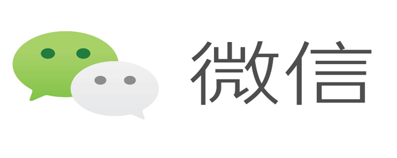 微信怎么赠送茶百道礼品卡 微信怎么赠送茶百道礼品卡给好友