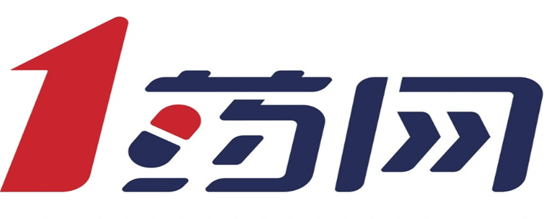 健康档案怎么删除（健康档案怎么删除记录）