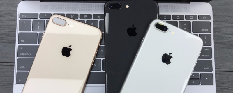 淘宝apple官方旗舰店真吗（淘宝apple官方旗舰店真吗可信吗）