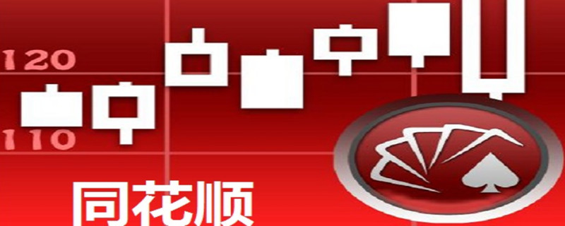macd指标在哪里看 macd指标在哪里看中信证券