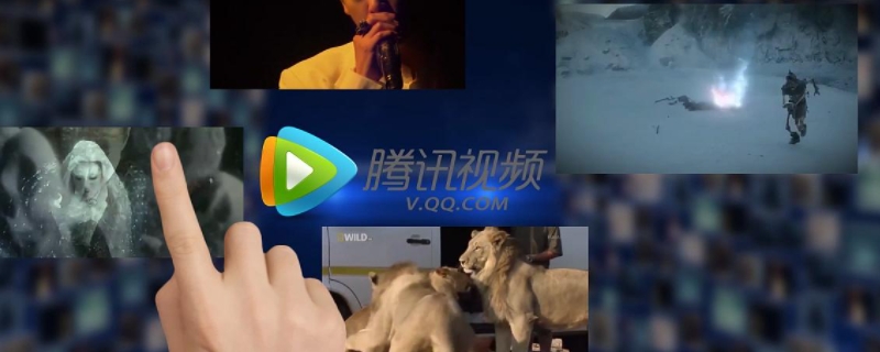 腾讯nba会员和超级会员区别（腾讯nba会员和超级会员区别大吗）