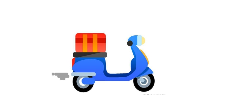 乐跑和众包有什么区别（乐跑和众包有什么区别乐跑和畅跑之间的区别）