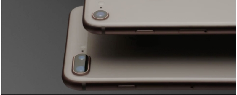 a1863iPhone8是什么版本 苹果a1861是什么版本
