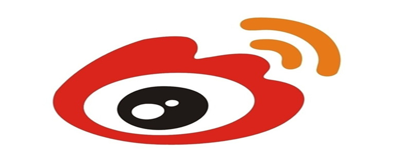微博国际版的live图怎么保存（微博国际版live图怎么保存安卓）