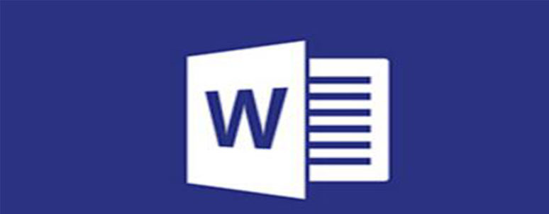 微信文档怎么转换成word文档 微信文件怎么转换word