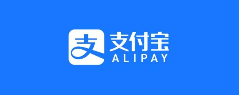手机淘宝举报商家在哪个地方 手机淘宝举报商家在哪个地方查看
