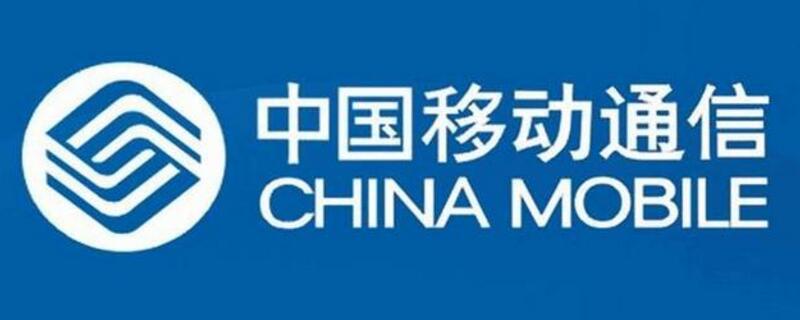怎么取消增值业务费（怎么取消增值业务费?）