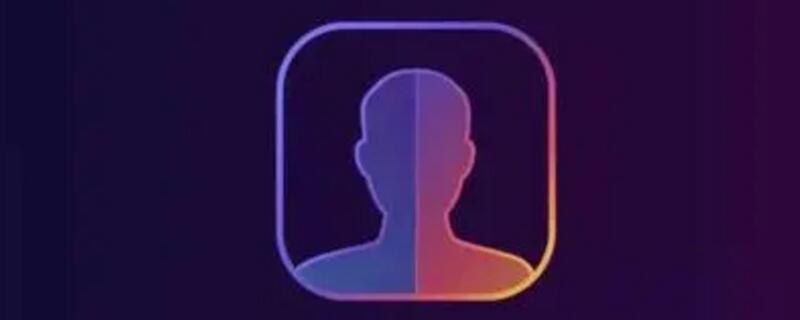 faceapp小时候照片怎么弄 这是faceapp生成的小时候的照片