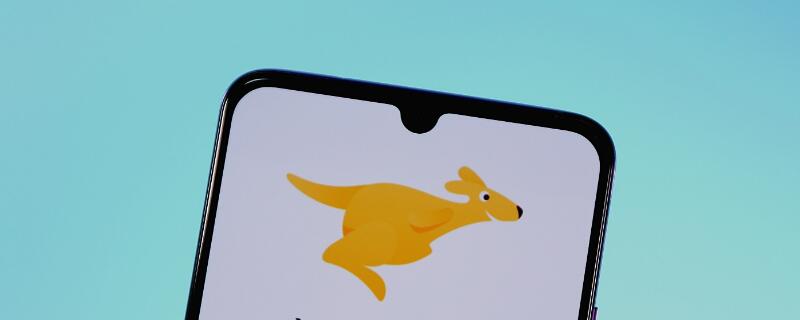 美团外卖超时怎么赔付 美团外卖超时怎么赔付标准