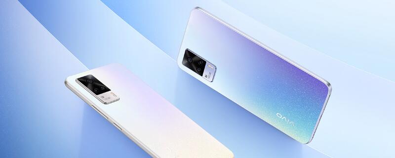 vivo手机不小心删除桌面时间 vivos7手机不小心删除桌面时间