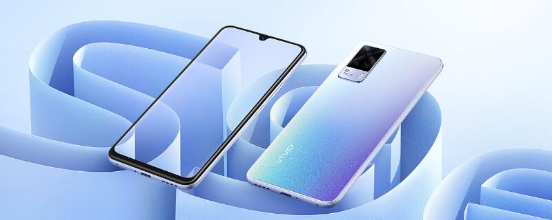 vivo图标下面没显示文字（vivo手机桌面上的图标下面没有文字了）