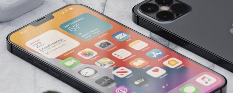 iPhone订阅关闭不掉怎么办 ios订阅取消不掉