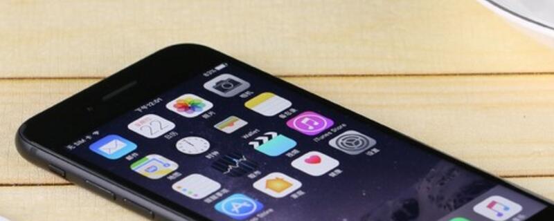 iPhone手机可以设置陌生号码拦截吗 苹果手机可以设置陌生号码拦截吗