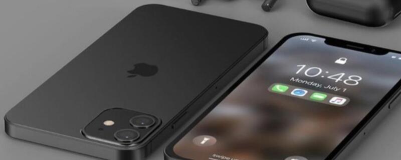 iPhone12打字怎么下一行（苹果12输入法怎么下一行）
