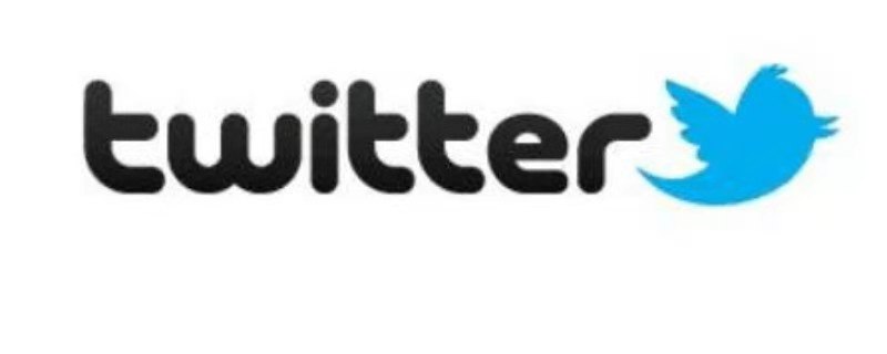 tweet和twitter的区别 tweets和twitter