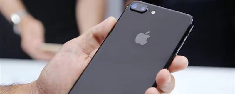 iPhone手机切换手写输入法（苹果手机切换手写输入法）