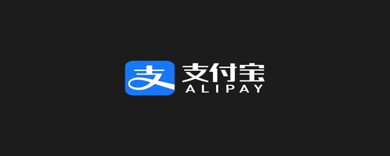 个人打疫苗的记录可以在哪看 如何查询个人打疫苗记录