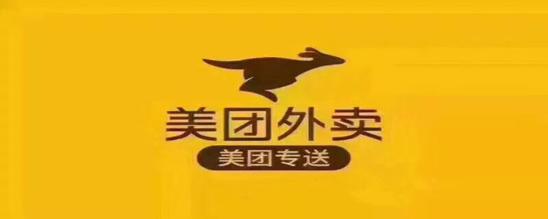 怎么网上订电影票 怎么从网上订电影票