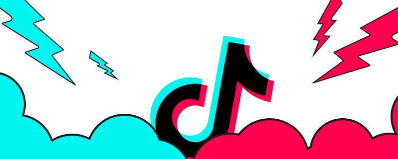 抖音里老照片动起来怎么弄的 抖音上的老照片怎么动起来