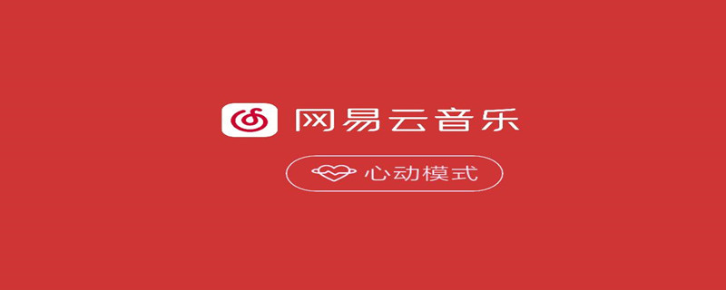 为什么网易云音乐不显示歌词（为什么网易云音乐不显示歌词苹果平板）