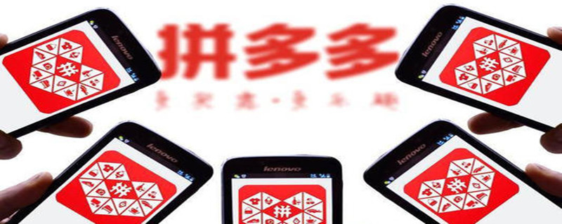 上海寻梦和拼多多关系（上海寻梦网络科技有限公司怎么样）