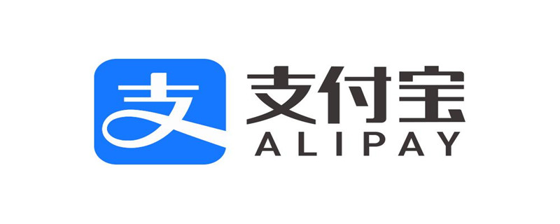银行卡怎么提现到支付宝 银行卡怎么提现到支付宝里