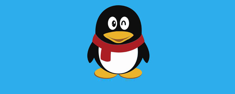 qq有声音但不弹出消息 qq有声音但不弹出消息怎么关闭