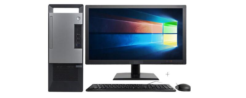 internet选项在哪里打开 internet选项在哪里打开win7