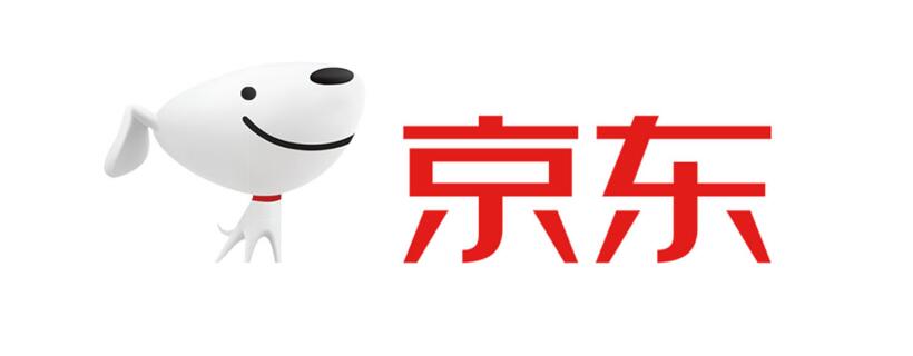 京东订单取消了怎么恢复（京东订单取消了怎么恢复订单）