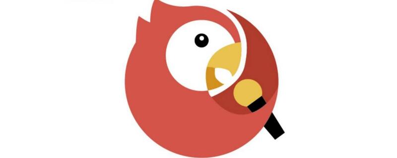全民k歌怎么查找陌生用户（全民k歌怎么看陌生人的作品）