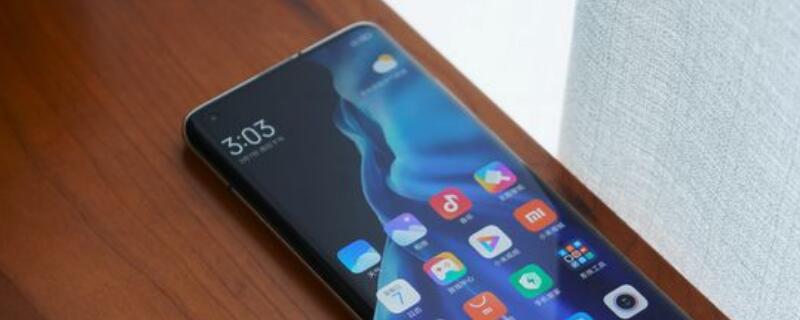 miui12.5查看电池健康度（miui12.5.5查看电池健康度）