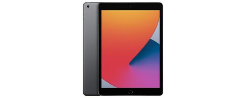 ipad8怎么截屏 ipad8怎么截屏 截图
