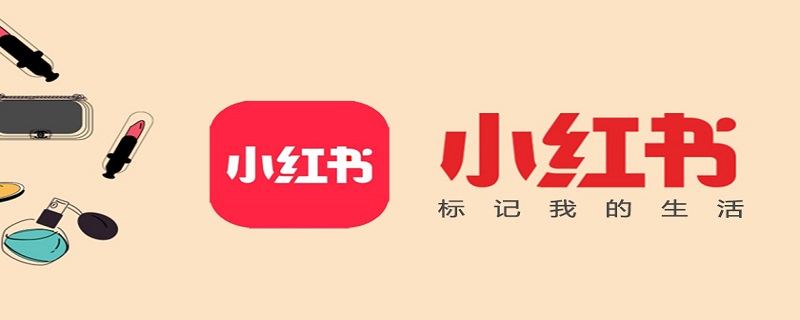 小红书怎么才能掉惊喜盒子 小红书怎么才能掉惊喜盒子碎片