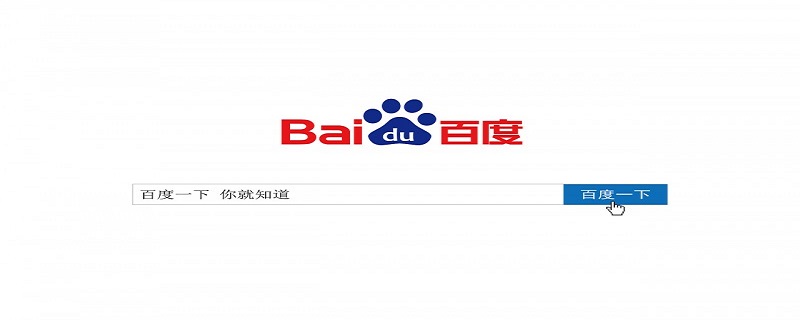 查物流怎么查（微信查物流怎么查）
