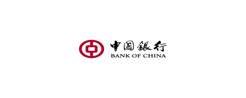 手机银行开户行怎么查询 农业银行手机银行开户行怎么查询